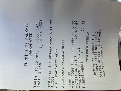 92669 billyx011 20000 1765886343514 415297082 resized.jpg