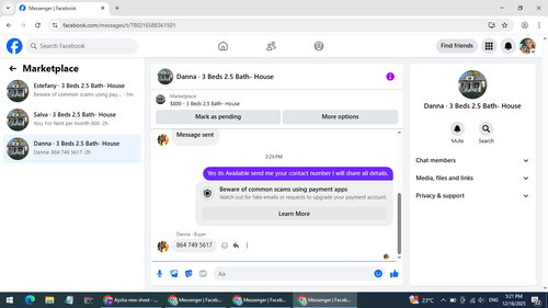 Screenshot (1551).png
