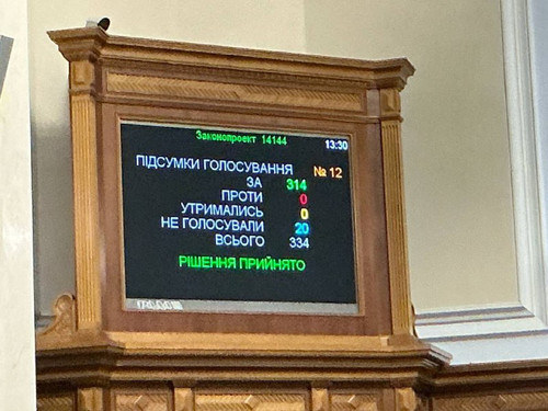 dVHNzKIkZX p6uygUIoPeAirQsMPq4uTGs9oJfZ9sFx3APKdFbxUMUl7m6dJ W8gYTq rMYsuPeNw4IXj3T1QlVe5sDxMUkBcSSv.jpg