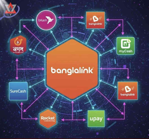 JPEG 20251216 180817 2583136433408897448.jpg