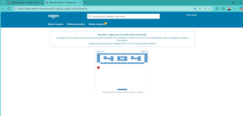 e10521ea8a31.png