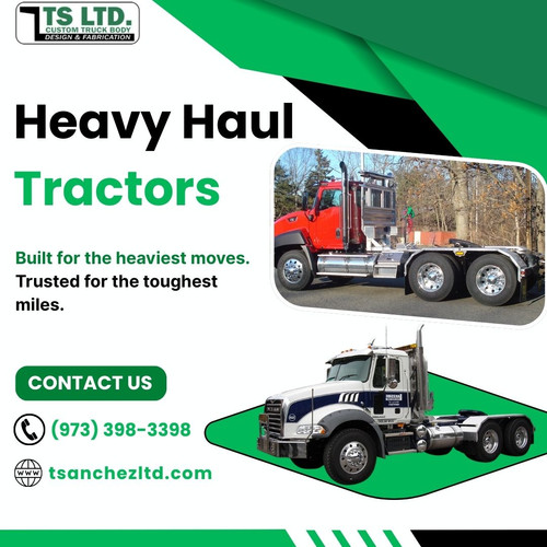 Heavy Haul Tractors.jpg