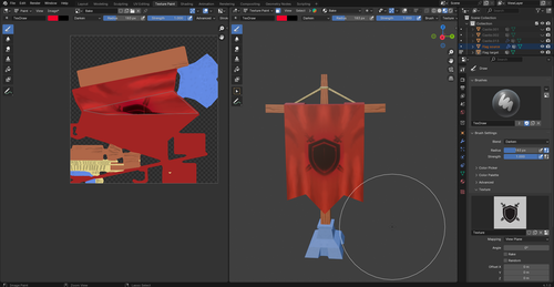 blender m8Y3sjTiSF.png