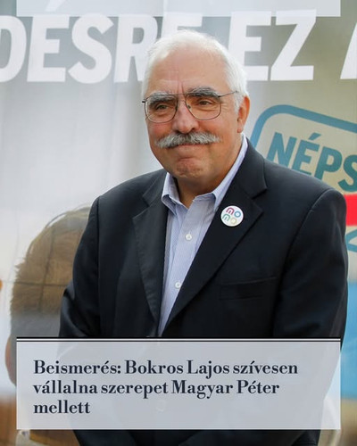 600316451 1458128229651153 5607260713184845528 n.jpg?stp=dst jpg s640x640 tt6& nc cat=104&ccb=1 7& n.jpg