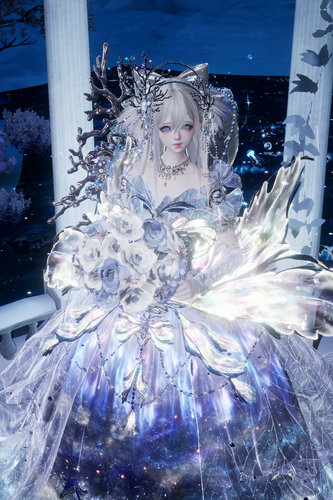 IMG 1788.png