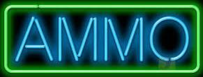 ammo.jpg