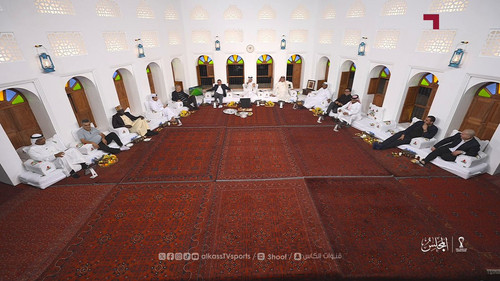 OWNf ABLlQwv4DCC.jpg