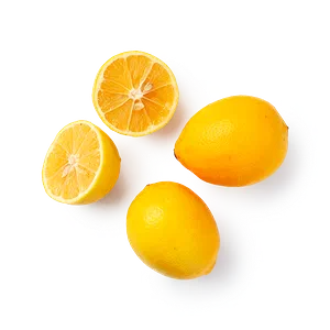 Лимон Узбекистан.webp