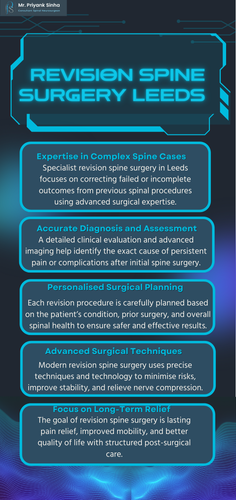 Revision spine surgery Leeds.png