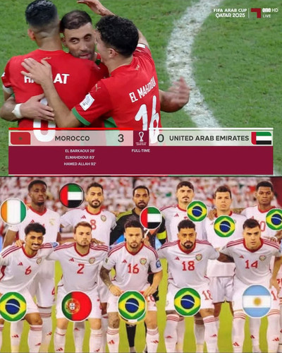 G8O9ZO3XIAQG2PL?format=jpg.jpg