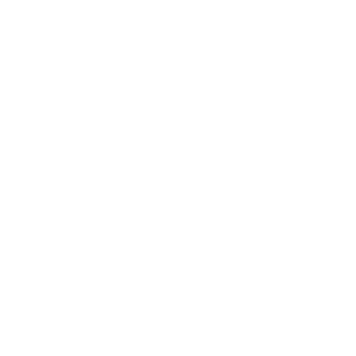nsave.png