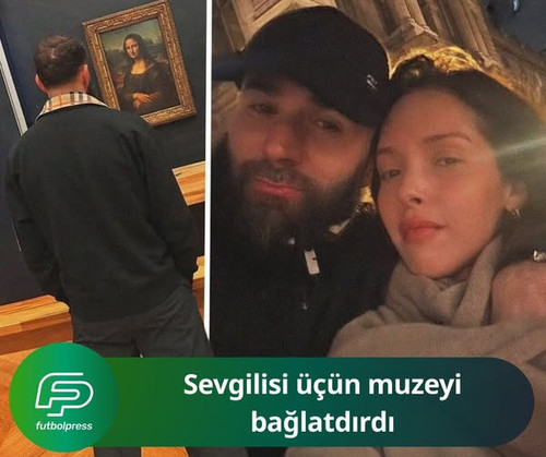 599939831 1471451204988701 1698409858627180702 n.jpg?stp=dst jpg s600x600 tt6& nc cat=100&ccb=1 7& n.jpg