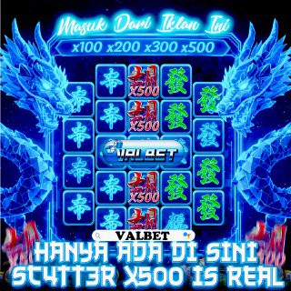 valbet 2 13.12.2025.jpg