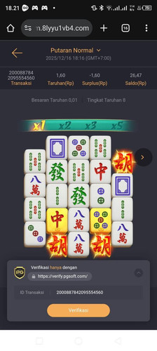 6201637458227694546.jpg