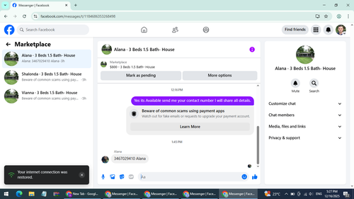 Screenshot (1552).png