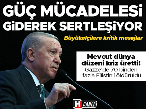 G8Sa6ifWIAUluGE.png