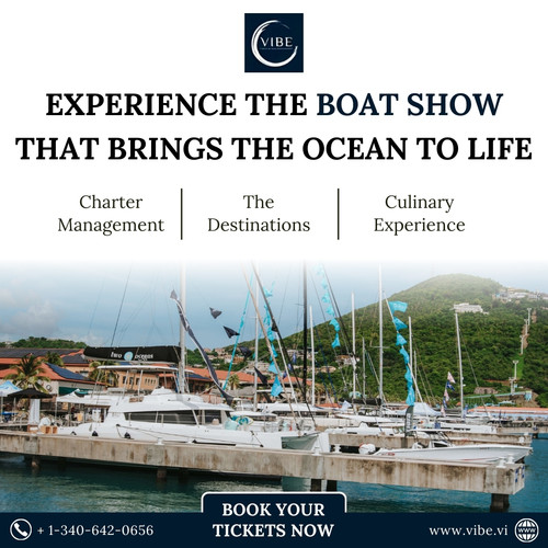 Redefining Marine Luxury at the VIBE Boat Show.jpg