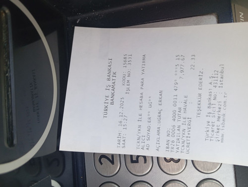 92678 mariox036 8000 1765888077807 475147507 resized.jpg