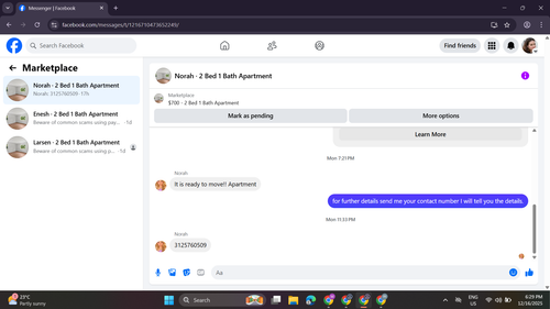 Screenshot (438).png