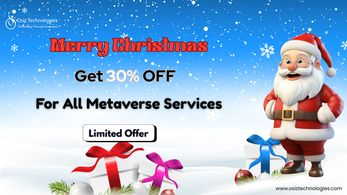 All Metaverse Services.png