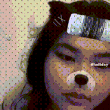 54a4208c 846d 490f bd82 0f3404899105.gif