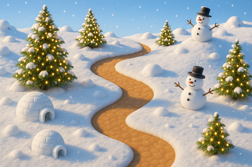 18c08eca35ce5349b3a2e6ae809f957b4f2c301a (3).png