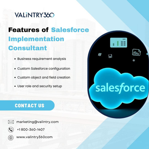 Features of Salesforce Implementation Consultant_.jpg