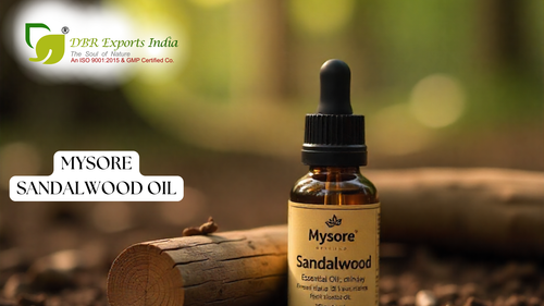 Pure Mysore Sandalwood Oil for Sale Worldwide.png