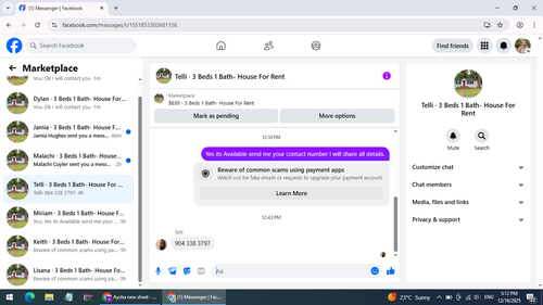 Screenshot (1548).png