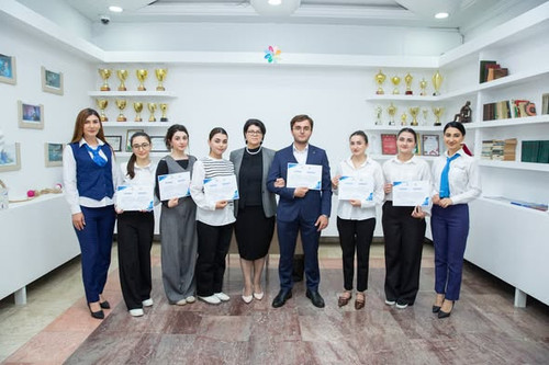 600290027 1173979694882371 2931731077048297313 n.jpg?stp=dst jpg s590x590 tt6& nc cat=101&ccb=1 7& n.jpg