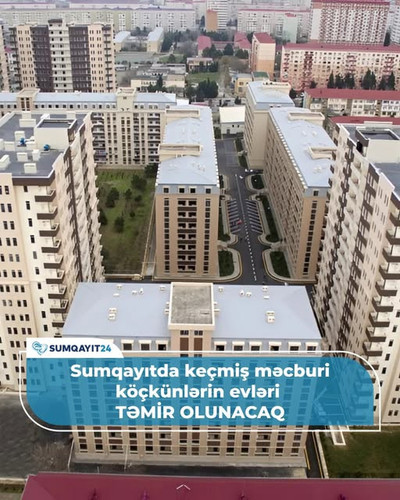 598777405 898555005861140 5943052346696168426 n.jpg?stp=dst jpg s640x640 tt6& nc cat=108&ccb=1 7& nc.jpg