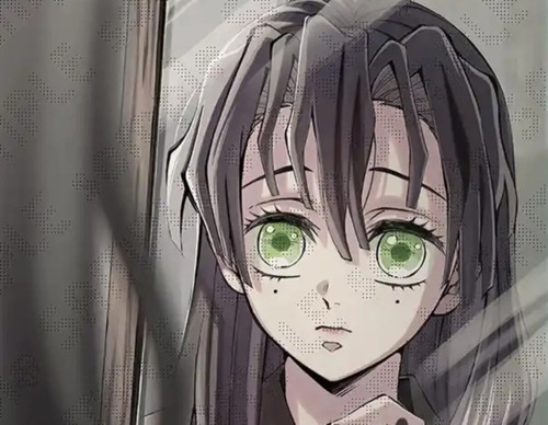 IMG 20251216 175404.jpg