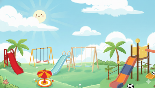 Gemini Generated Image k7rvbhk7rvbhk7rv.png