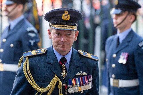 EvmdYFWDFuZCtnPZzRzf15DyWzCsIYbGqN9E3Vv TEOF8DpyAJHOnexhAraT p V9fCSyUPASmxFZSlhCl8wwA8hUzwQ221 zaEe.jpg