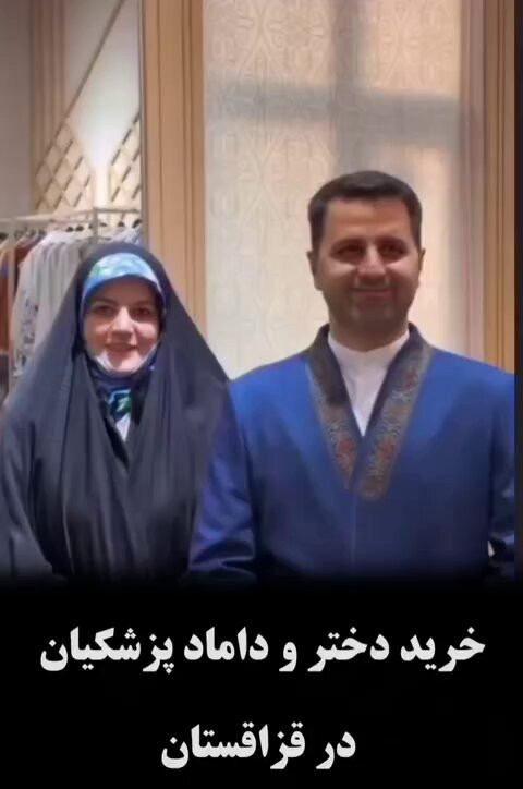 1MKPUvzgV5 QNA8H.jpg