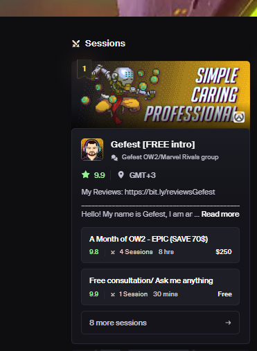 chrome O1YTY3ZVfM.png