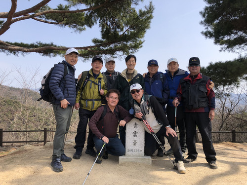 3월산행.jpg