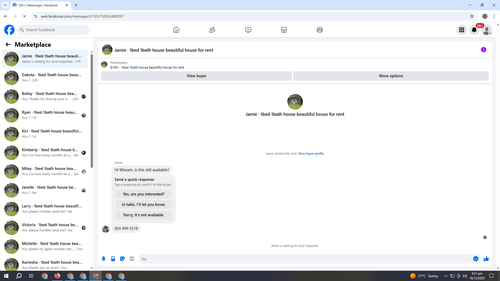 Screenshot (2902).png
