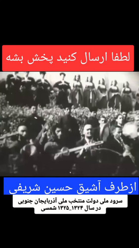2Umrr3zgbI5OdSbH.jpg
