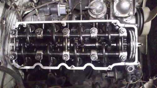 maxresdefault (9).jpg