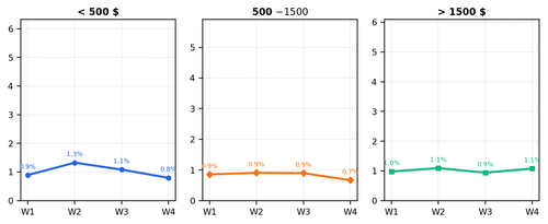1686be2f86eb.png