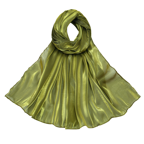 未命名的设计 (7).png