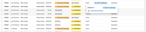 php6Eph8E.png