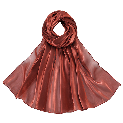 未命名的设计 (6).png