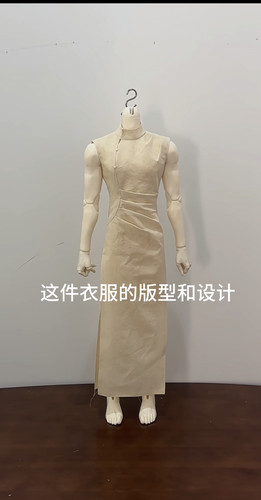 1000014150.jpg