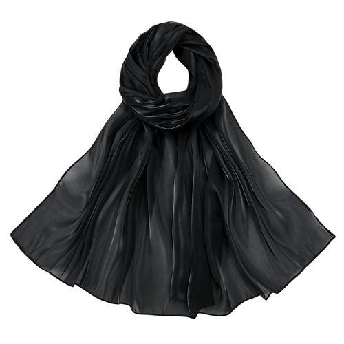 未命名的设计 (11).png