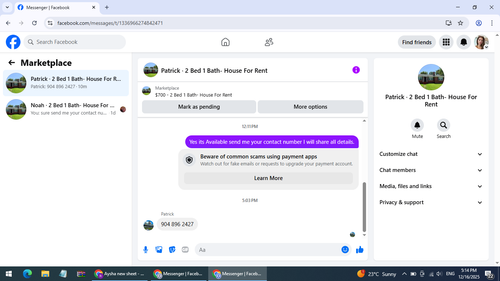 Screenshot (1549).png