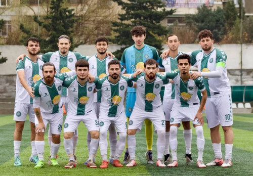 qrzA6RGOCTD2GJBdpp8a38j2 DxMJF6p 4HyJ sM mfFgnh0oXfXs8CzrdKe vUCkYDcKpNaLvdNR6 vrEOFcNdfFMsy7PL61wVD.jpg