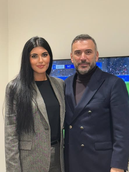 600276414 1971633190063208 5385346680475365387 n.jpg?stp=dst jpg s590x590 tt6& nc cat=109&ccb=1 7& n.jpg