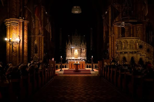 600303924 122264502746239180 7165950669473106296 n.jpg?stp=dst jpg s590x590 tt6& nc cat=106&ccb=1 7&.jpg